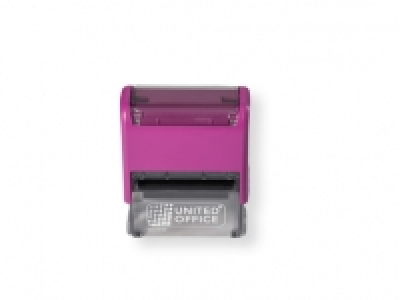 United Office® Sello de autocomposición 4.99 €