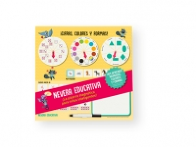 Lidl  Pizarra magnética infantil