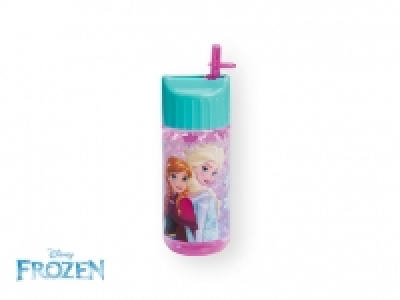 Lidl  Fiambrera | Botella infantil