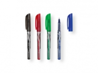 United Office® Bolígrafo de tinta líquida 1.49 €