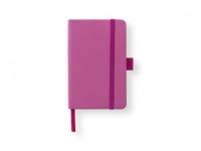 United Office® Cuaderno 2.99 €