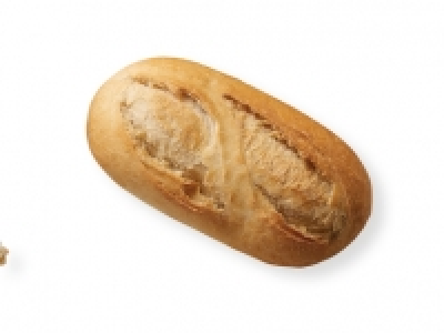 Pulguita 0.09 €
