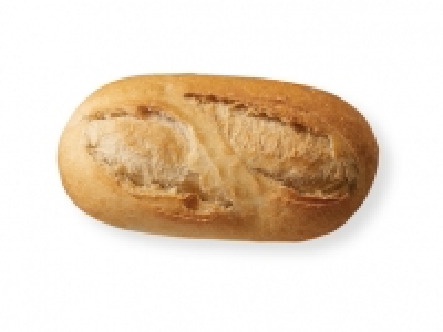 Pulguita 0.13 €