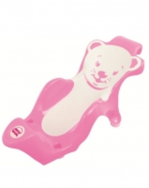 BUDDY ROSA 19.99 €