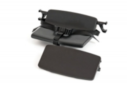 BANQUETA PARA LA SILLA CITY SELECT LUX 83.93 €