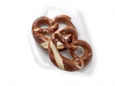 Bretzel 0.39 €