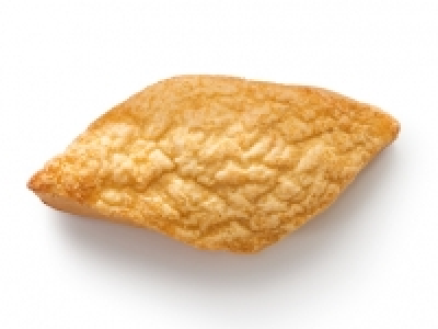 Panecillo con queso 0.35 €