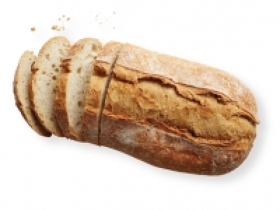 Pan de la abuela 0.79 €