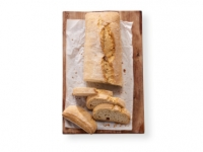 Chapata 0.69 €