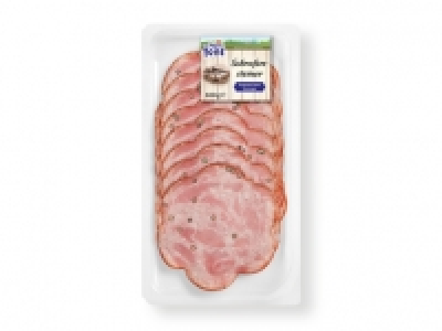 Lidl  Alpenfest® Embutido de carne de cerdo