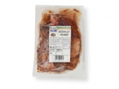 Alpenfest® Codillo asado 3.99 €