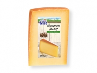 Lidl  Alpenfest® Cuña de queso