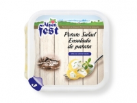 Lidl  Alpenfest® Ensalada de patata