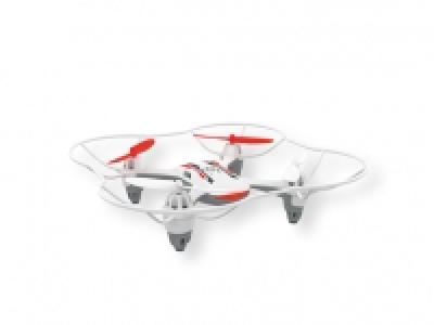 Lidl  Dron