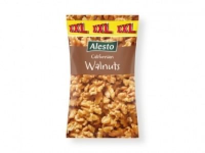Alesto® Nueces de California 5.79 €