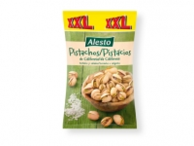 Lidl  Alesto® Pistachos de California