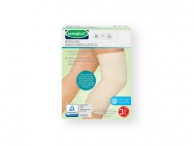 Lidl  Sensiplast&reg; Rodillera / Tobillera / Mu&ntilde;equera / Codera
