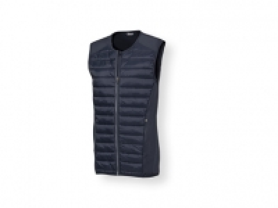 Lidl  Crivit® Chaleco deportivo hombre