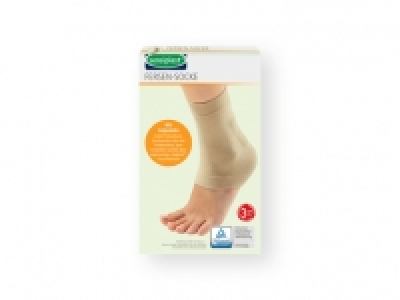 Lidl  Sensiplast&reg; Protector para pies / manos