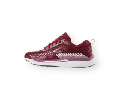 Crivit® Zapatillas deportivas mujer 14.99 €