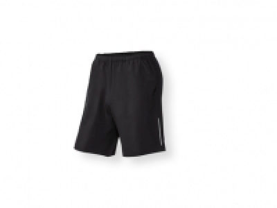 Lidl  Crivit® Pantalón corto técnico hombre