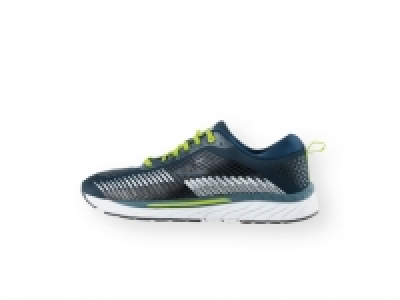 Crivit® Zapatillas deportivas hombre 14.99 €