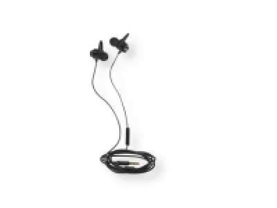 Silvercrest® Auriculares de botón 4.99 €