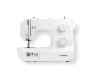 Lidl  Silvercrest® Máquina de coser