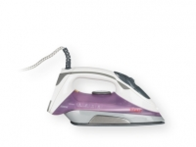 Singer® Plancha de vapor 19.99 €