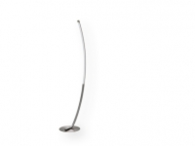Livarno® Lámpara de pie LED 34.99 €