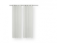 Lidl  Meradiso® Set de cortinas 140 x 260 cm