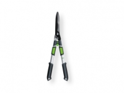 Florabest® Cortasetos telescópico 9.99 €