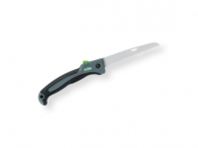 Florabest® Sierra plegable 3.99 €