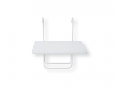 Lidl  Florabest® Mesa colgante