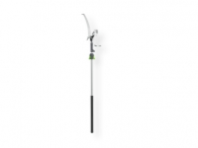 Florabest® Sierra de poda 12.99 €