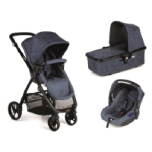 SISTEMA MODULAR SLIDE-3 TOP DELAVEE 280.08 €
