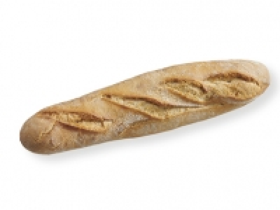 Barra de pan premium 0.99 €