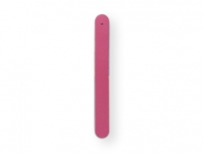 Miomare® Accesorios de manicura y pedicura 1.99 €