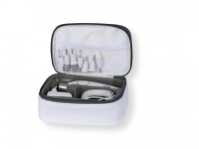 Vitalcontrol® Set manicura y pedicura 14.99 €