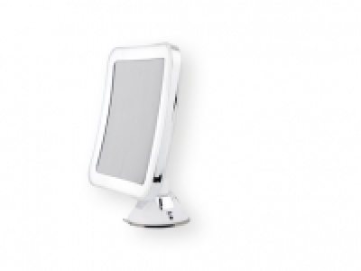 Lidl  Miomare® Espejo de maquillaje LED