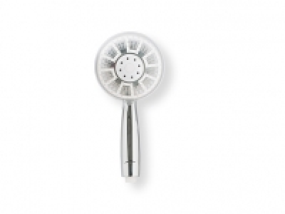 Miomare® Mango de ducha LED 9.99 €