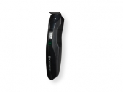 Remington® Cortapelo 17.99 €