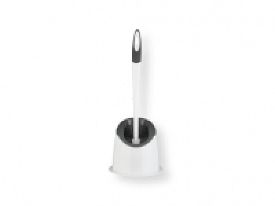 Miomare® Escobillero 3.99 €