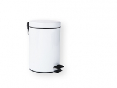 Miomare® Cubo de basura baño 2,6 l 6.99 €