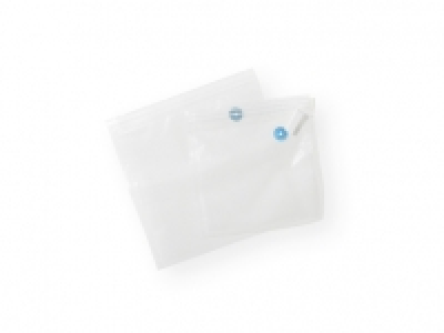Lidl  Silvercrest® Bolsas de envasado al vacío