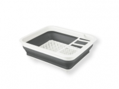 Ernesto® Accesorios de cocina 6.99 €