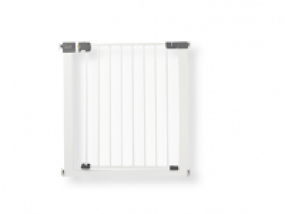 Safety 1st® Puerta de seguridad infantil 24.99 €