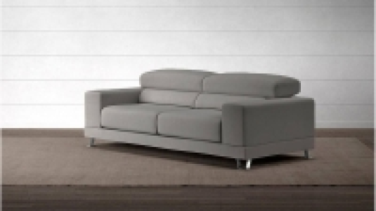 Sofá Maui 4 plazas PROMOCIÓN 1,145.00 €