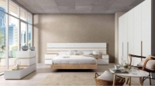 Kibuc  Dormitorio Asai