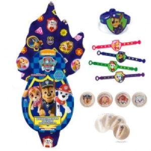 Patrulla Canina - Huevo De Pascua Con Sorpresa